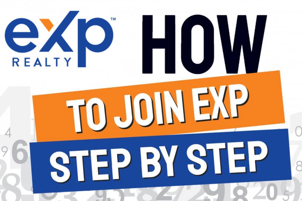 eXp Realty Onboarding Guide Real Estate Agent, eXp Realty West Michigan